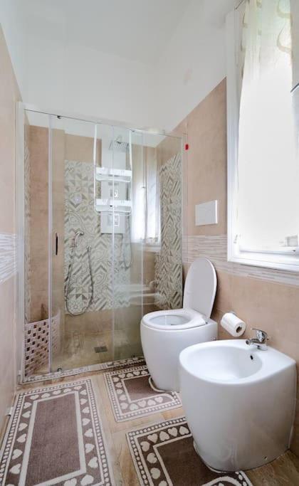 New Apartment In Milan, Ospedale Niguarda Dış mekan fotoğraf